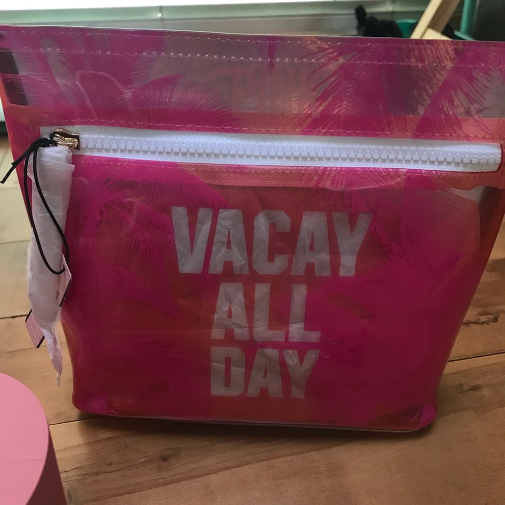 Victoria’s Secret PINK Bundle